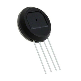 SSCSMNN600MGAF5 Honeywell