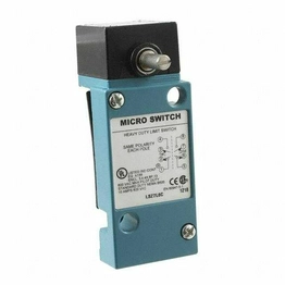 LSZ7L6C Honeywell