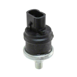 77021-00000040-01 Honeywell