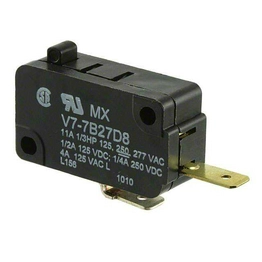 V7-7B27D8 Honeywell