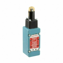 105ML1-E1 Honeywell