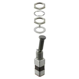 112TW1-3G Honeywell