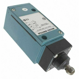 LSD7L Honeywell