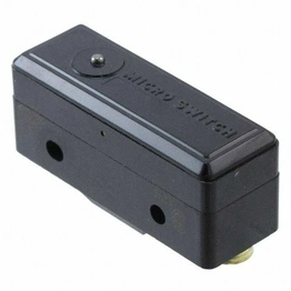 BZ-2R268-A2 Honeywell