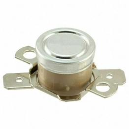 2455RP-91000439 Honeywell