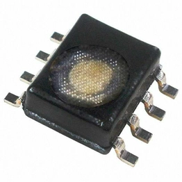 HIH6131-000-001 Honeywell