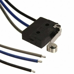 ZW10E90FW1 Honeywell