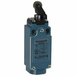 GLCA01D Honeywell