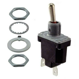 1NT91-6 Honeywell