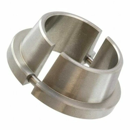 SPS-AUX-AS100-2 Honeywell