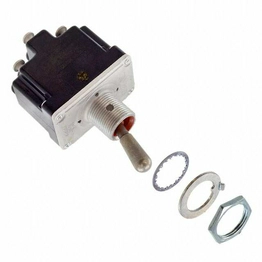 12TL1-8 Honeywell