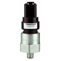 MHR01450BTMNNABA01 Honeywell