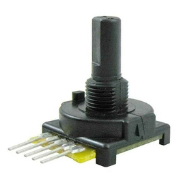 510E1A48F416PB Honeywell