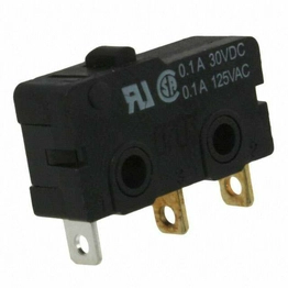 ZM10E10A01 Honeywell