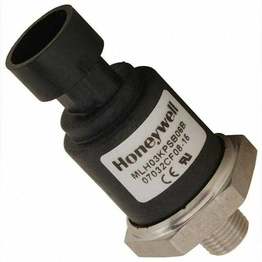 MLH01KPSB06B Honeywell