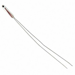 121-503JAJ-Q01 Honeywell
