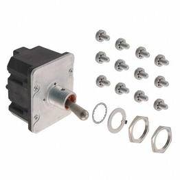 4NT1-8 Honeywell