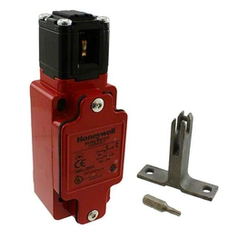 GKBA3L7 Honeywell