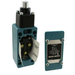 2ML1 Honeywell