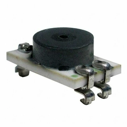 NBPMPNS001PGUNV Honeywell