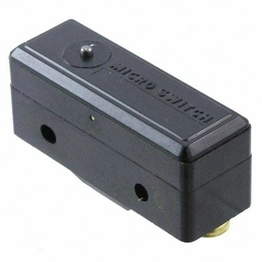 BZ-2R21-A2 Honeywell