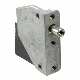 3AC6-D8 Honeywell