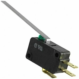 V7-3S17D8-148 Honeywell