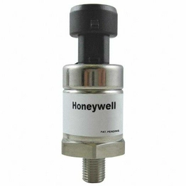 PX2AN2XX010BSCHX Honeywell