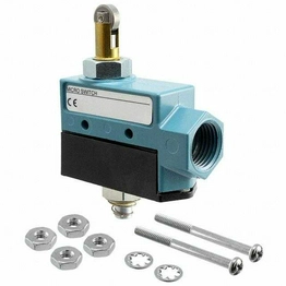 BZE6-RQ8X2 Honeywell