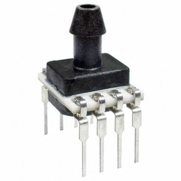 HSCDANN100MDSA5 Honeywell