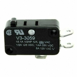 V3-3059 Honeywell