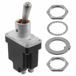 11TL1-3 Honeywell