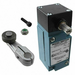 LSQ037 Honeywell
