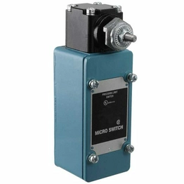 151ML2 Honeywell