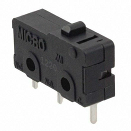 ZM50E20A01 Honeywell