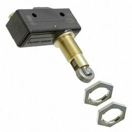 BM-1RQ18-A2 Honeywell