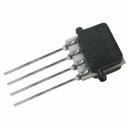 HSCSDRN060MDAA5 Honeywell