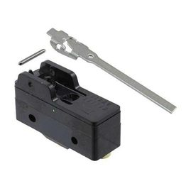 BZ-2RW84449-A2 Honeywell