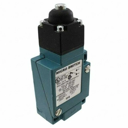 LZC1 Honeywell