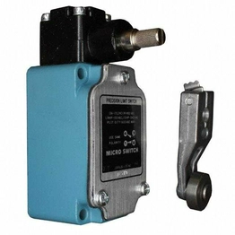 1LS19 Honeywell