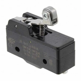 BZ-7RWT822 Honeywell