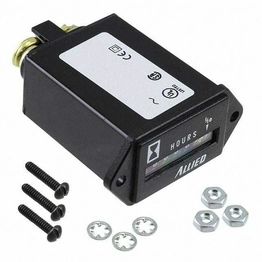 20046-20 Honeywell