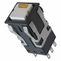 AML22CBM2AD Honeywell