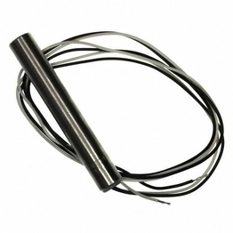 3015SS25 Honeywell