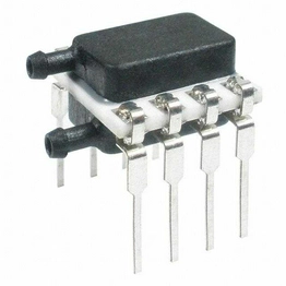 SSCDRRD005PDSA3 Honeywell