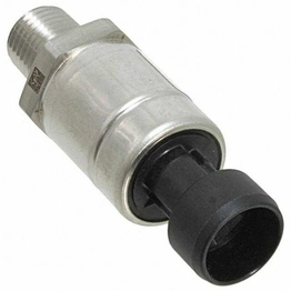 PX2AN1XX250PAAAX Honeywell