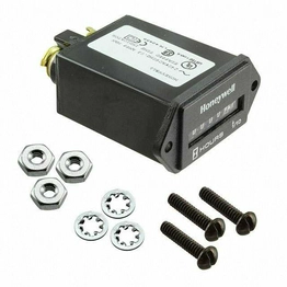 20007-17 Honeywell