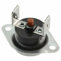 2455RM 80750327 Honeywell
