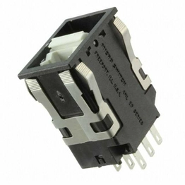 AML24FBA2AA01 Honeywell
