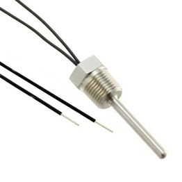 590-53AD33-104 Honeywell